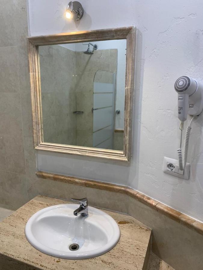 S.p.q.r. Casa de hóspedes Roma